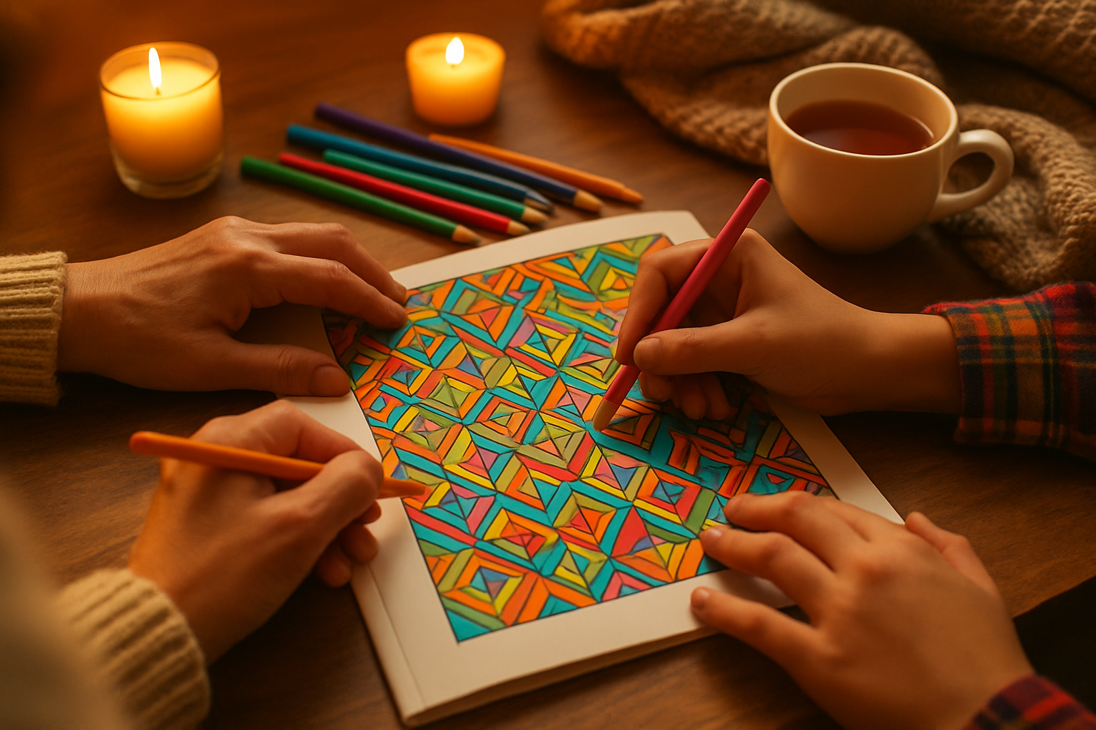pause-pranzo-creative-come-i-colori-trasformano-il-gabrielartmind